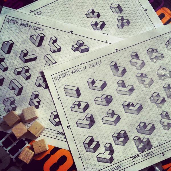SierraLucht's tweet image. What I have spent my last 2 hours doing... 
#engineeringhomework