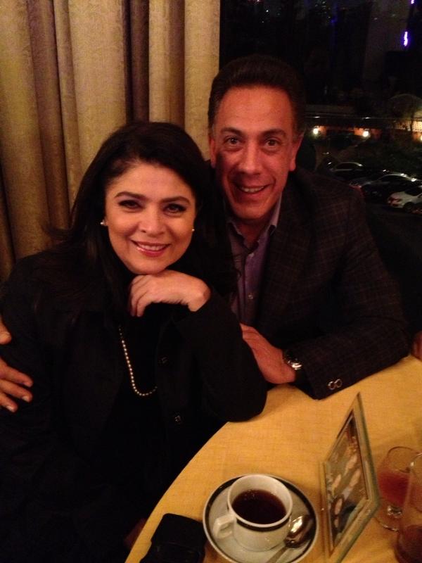 victoriaruffo31's tweet image. Foto