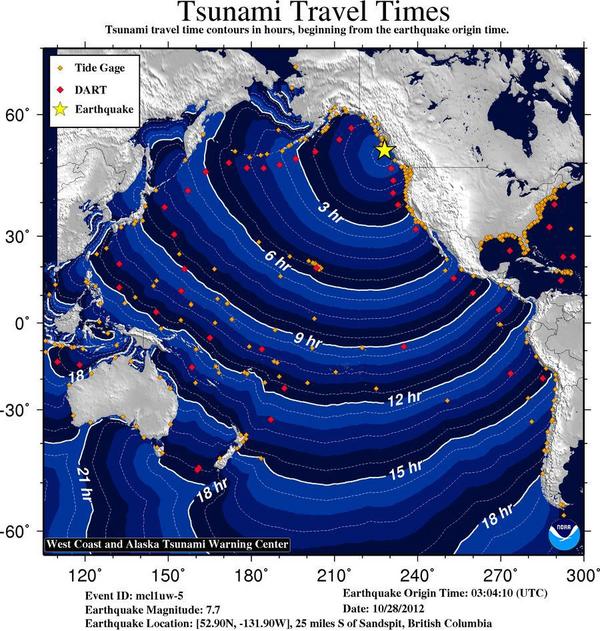 6.6° #Guatemala  #Earthquakes in the World - SEGUIMIENTO MUNDIAL DE SISMOS. - Página 4 A6RNF84CUAExN19