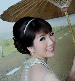 ETheera's tweet photo. http://t.co/GncqmDIt