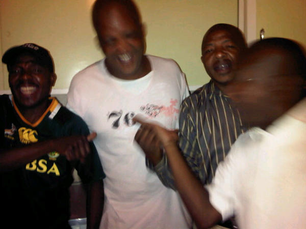 botsph's tweet image. 