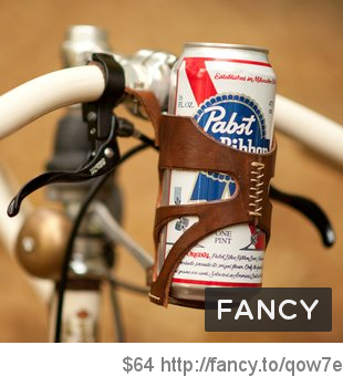 BoBo852's tweet photo. Bicycle Can Cage http://t.co/Yw5ffD4P via @thefancy http://t.co/6MGgedsC