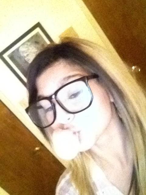 ThatBitchBreh's tweet photo. Mezzz http://t.co/8UoylPyh