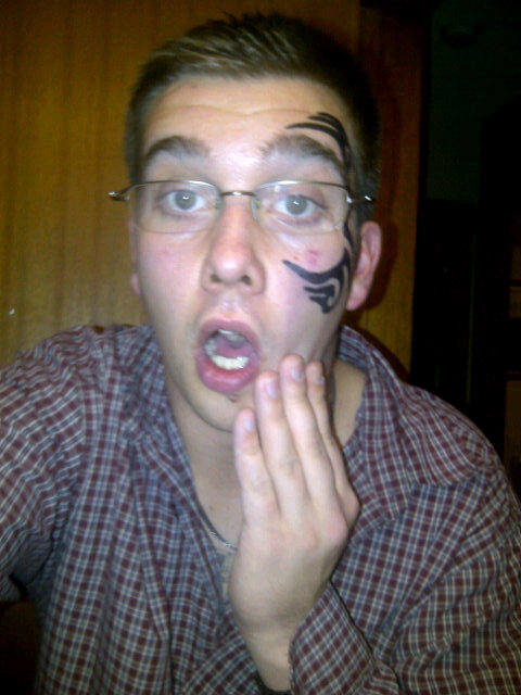 SaskChivers tweet picture
