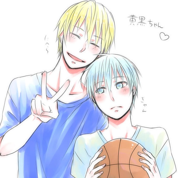 キセキ黒のtwitterイラスト検索結果 古い順 キセキ黒のtwitterイラスト検索結果 古い順
