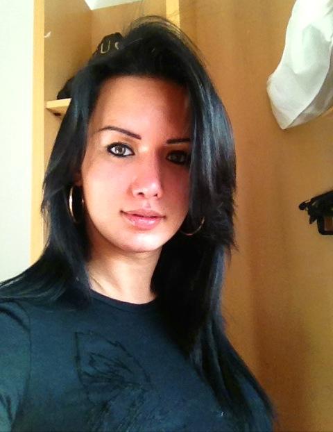 In Amsterdam +31611080147 love this city kisses xxx http://t.co/ZRDTNwUU<a href="/tag/saloneroticdevalencia"class="tags"><span>#saloneroticdevalencia</span></a>