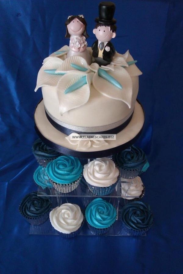 Elaines_Cakes tweet picture