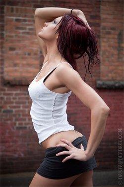 Strike a pose! @rmlimodriver69 @ZenaBuddysgirl #hcotw http://t.co/earBlN9N<a class="tags" target="_blank" title="On Twitter" href="/?out=eyJ0eXAiOiJKV1QiLCJhbGciOiJIUzUxMiJ9.eyJpYXQiOjE3MjcyNjMyODAsImlzcyI6InR3cG9ybnN0YXJzLmNvbSIsIm5iZiI6MTcyNzI2MzI4MCwiZXhwIjoxNzU4Nzk5MjgwLCJyZWRpcmVjdF91cmwiOiJodHRwczovL3R3aXR0ZXIuY29tL3JtbGltb2RyaXZlcjY5In0.I-kOqBLqnwKLd58KtUwOvYfA_Chq2nJ8TO8qh3_ghPCmzsMyPCh9kJUwJyKr5IrnXOM3WxIaqqIImYLh-wcFdw">@rmlimodriver69</a><a class="tags" target="_blank" title="On Twitter" href="/?out=eyJ0eXAiOiJKV1QiLCJhbGciOiJIUzUxMiJ9.eyJpYXQiOjE3MjcyNjMyODAsImlzcyI6InR3cG9ybnN0YXJzLmNvbSIsIm5iZiI6MTcyNzI2MzI4MCwiZXhwIjoxNzU4Nzk5MjgwLCJyZWRpcmVjdF91cmwiOiJodHRwczovL3R3aXR0ZXIuY29tL1plbmFCdWRkeXNnaXJsIn0.1f_i0HB4nAn1AK0X5XD4pO6457ztMz4evVSQ2KtE7fVHGE6bvSmLu2ElkHF-x72aF-MhntoXv_KSuKcyWUmVVQ">@ZenaBuddysgirl</a><a href="/tag/hcotw"class="tags"><span>#hcotw</span></a>