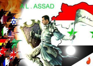 basharryhan tweet picture