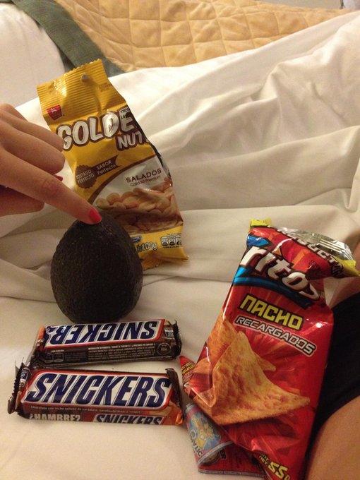 Thank you @ToshBerman for our midnight snack http://t.co/t1g8jRF6<a class="tags" target="_blank" title="On Twitter" href="/?out=eyJ0eXAiOiJKV1QiLCJhbGciOiJIUzUxMiJ9.eyJpYXQiOjE3MjA5MzEyNDEsImlzcyI6InR3cG9ybnN0YXJzLmNvbSIsIm5iZiI6MTcyMDkzMTI0MSwiZXhwIjoxNzUyNDY3MjQxLCJyZWRpcmVjdF91cmwiOiJodHRwczovL3R3aXR0ZXIuY29tL1Rvc2hCZXJtYW4ifQ.c5_W4UjEHzU8RoGTaZJkxsa7eBgDq653HQpZKusqd7NDvgX_jFJp6N21LU5kS4JyqFCeglJogRf93MEQUsZR4A">@ToshBerman</a>