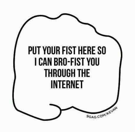 JJShearer's tweet image. @weeez_x your damn right we do. #teamfunction