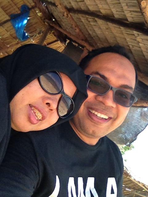 FS_007's tweet image. Lovely day