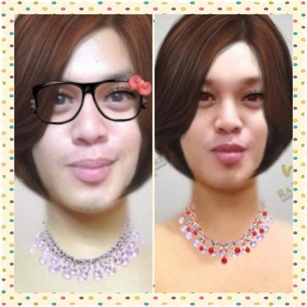 philipealbert's tweet photo. Hahahaahaha http://t.co/5mAqiFti