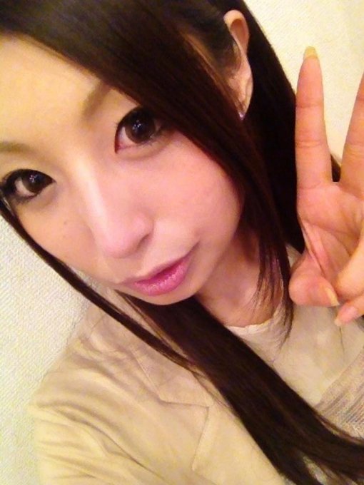 皆さんこんばんわ( ்▿்)   来月の11日(ポｯキーの日⁈)に秋葉原でイベントがあります꒰ &acute;͈&omega;`͈꒱詳細わまだ私もわからないのですが、近々プレミアムHPに載るそうなので、よかったらチｪｯクして下さい(♡ˊ͈<a href="/tag/ryugagotoku"class="tags"><span>#ryugagotoku</span></a>