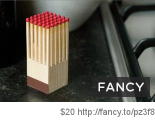 20 matches. Matches. спички по английски. 20 matches. 20 matches.