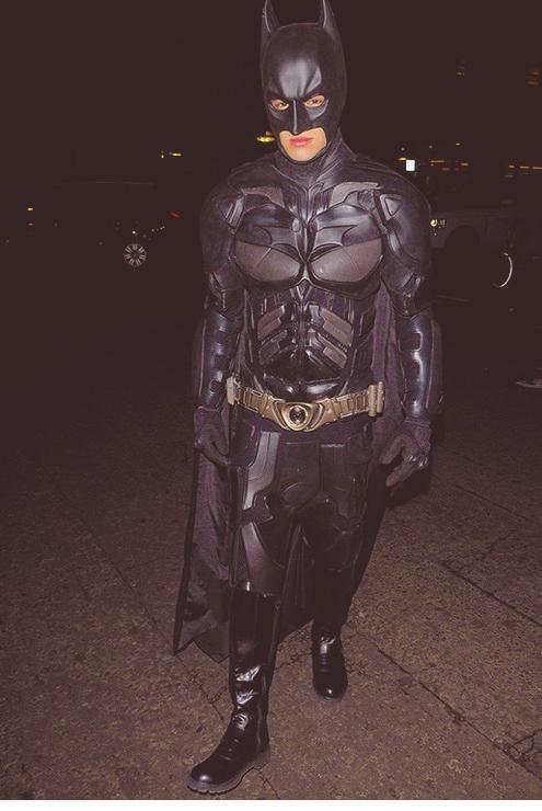 Link permanente da imagem incorporada