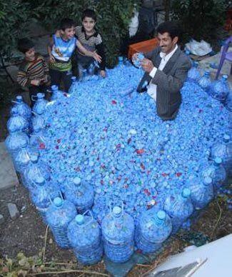 MacedoniaCap's tweet photo. #RT - Bashkë mund të ia arrijmë qëllimit! #shqip #macedonia #cap http://t.co/7QQGAab0