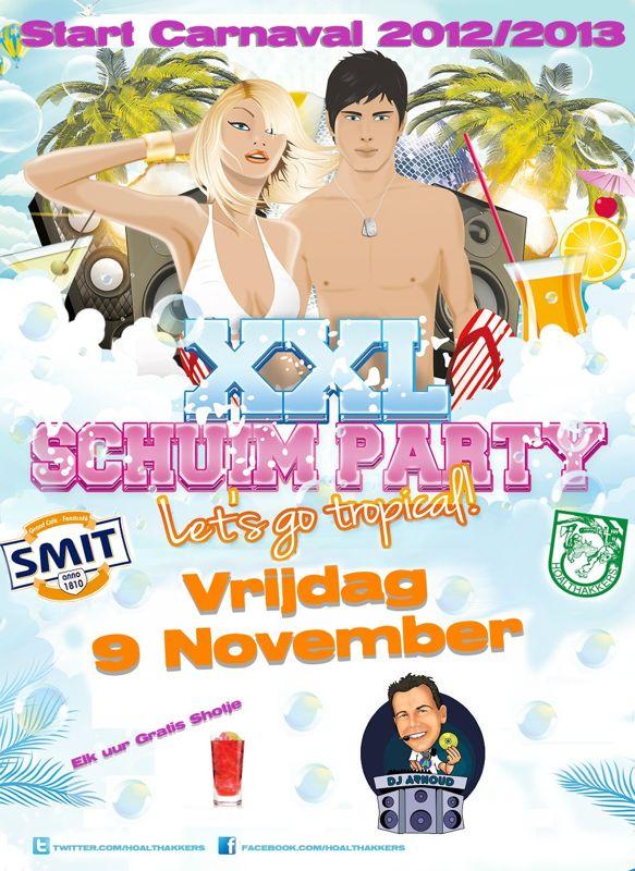geppie25's tweet photo. http://t.co/7WD48s42