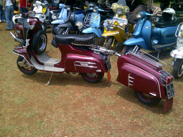 2wheelrules tweet picture