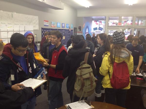 MikeDevlinOfaPa's tweet photo. Frankenstorm? Please. Click clack #OFA_PA #Obama2012 http://t.co/9lMJZXxJ