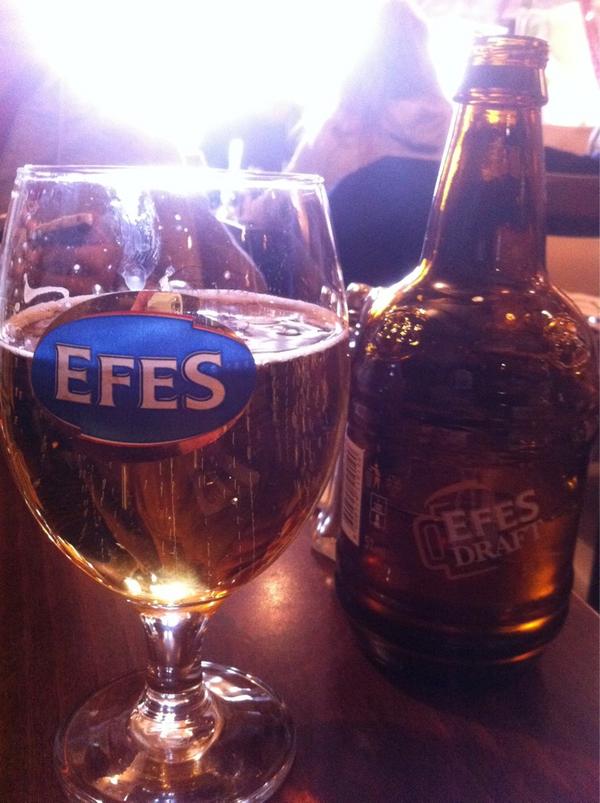 StudentsLoveUni's tweet photo. Lunch time beers... #stonecave #dalston http://t.co/vik6yEGp