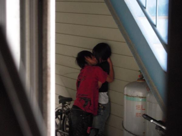 ゆう Na Twitterze 今の小学生の恋は凄い過ぎる Http T Co 7qfxb8ut