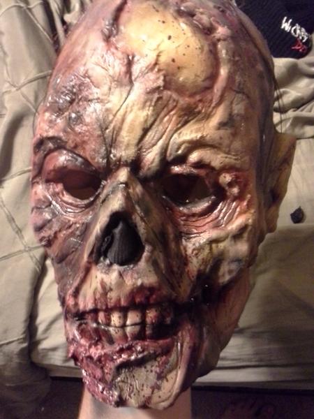 WickedCorpseD tweet picture