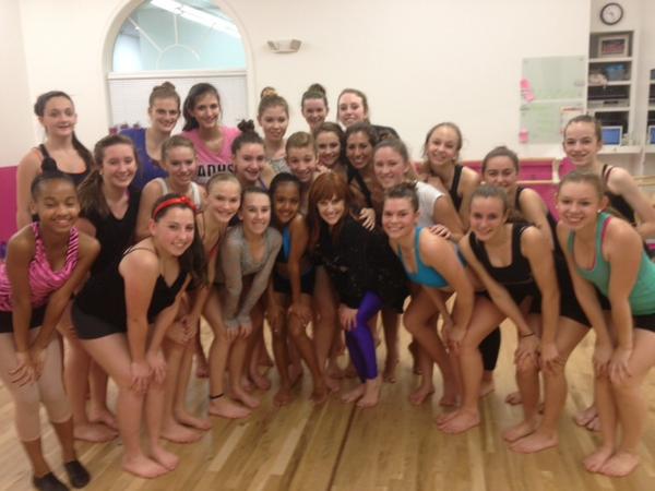 Cary Dance Pro Carydancepro Twitter