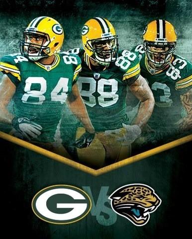 wisconsin_mom's tweet image. #PackerSunday