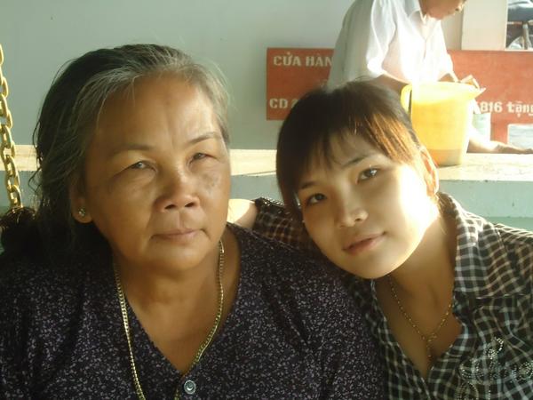 utdep's tweet photo. http://t.co/eJDtGHCq