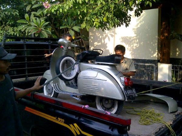 2wheelrules tweet picture