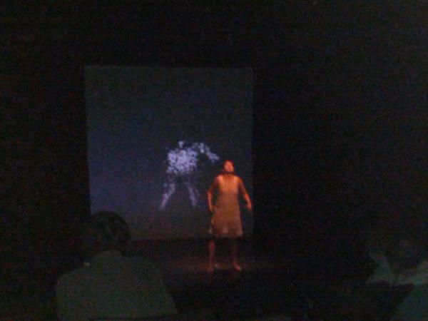 The Future of Cage tweet media