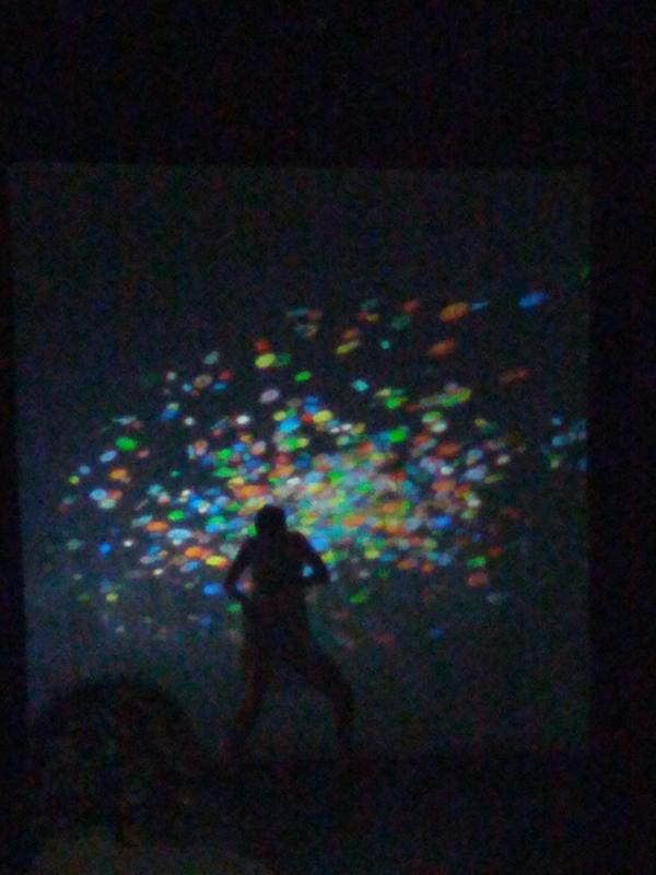 The Future of Cage tweet media