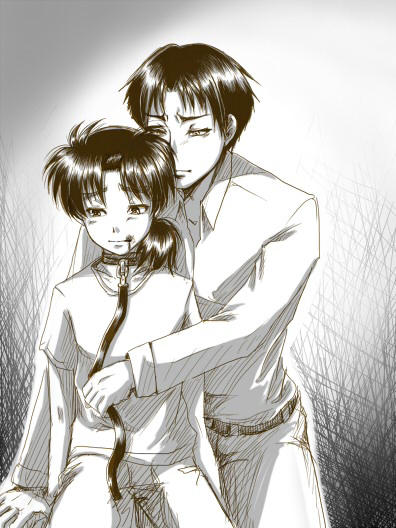 大型のtwitterイラスト検索結果 古い順 大型のtwitterイラスト検索結果 古い順