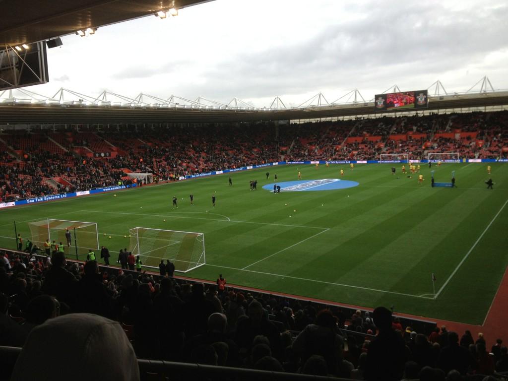 A6TUrqkCMAEpi2j.jpg:large