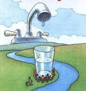 936Marilyn's tweet image. Do enjoy drinking our local tap water, or do you prefer your H2O in bottles? #Thoughts @Helderberg936FM #GermanVibes