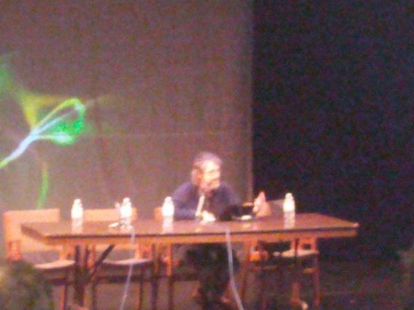 The Future of Cage tweet media