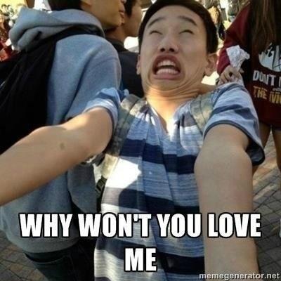 QuotesOfConnor tweet picture