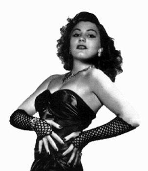 picazo1976's tweet image. @jessygzz25 #jastach Ana Bertha Lepe .. jajajajajaja sorry no pude evitarlo.. lo se lo se que estupido mi comentario!