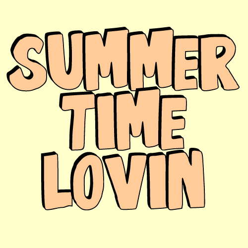 RSSummerTime tweet picture