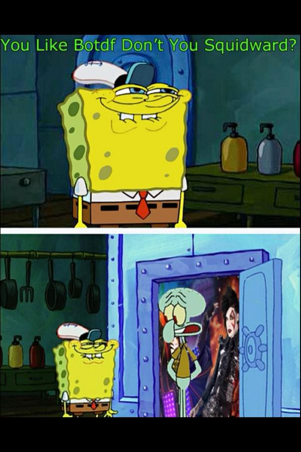 MotionlessX's tweet image. I love this.