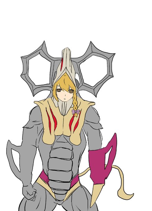 コスプレ 高画質 のtwitterイラスト検索結果 古い順