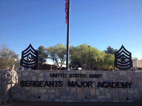 BlueRidgeTran's tweet image. Done with part time job for awhile. Back to the grind tomorrow. #trucking #usasma