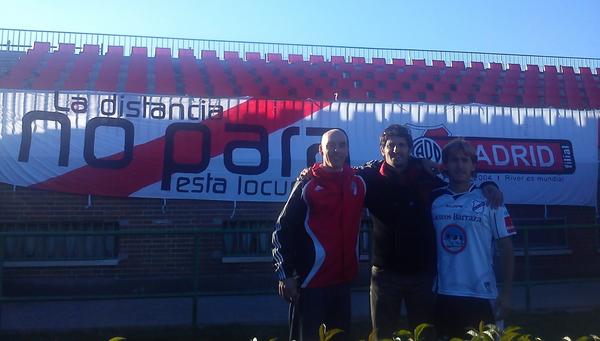 Enlace permanente de imagen incrustada