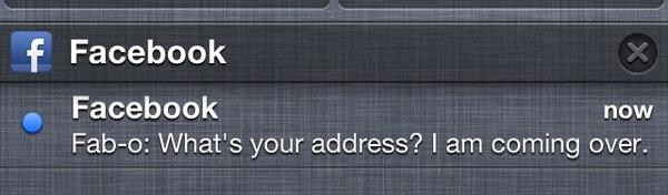 ALL_I_doiswinn's tweet image. I feel so safe now #fabout