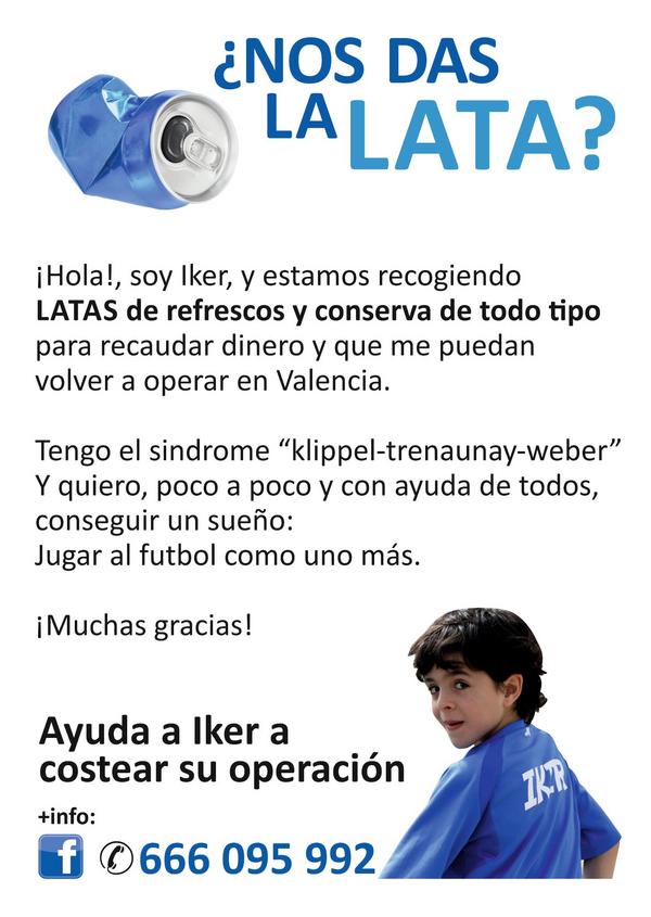 Enlace permanente de imagen incrustada