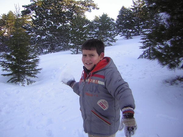 slm herkezse kimler ar burada iyi geceler