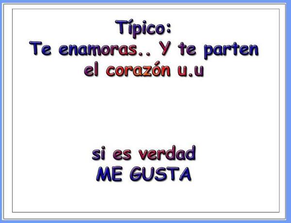 Osmel2's tweet photo. http://t.co/I8Ng2dkW