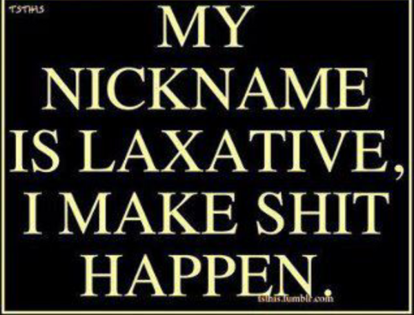 jsh21184's tweet photo. @Aray5 @Sethuncensored http://t.co/heAnJYmJ