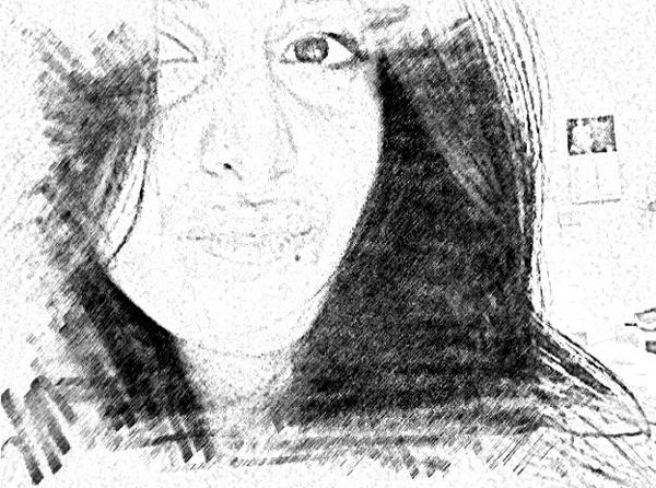 Erika Ricci (@ErikaRicci1) | Twitter